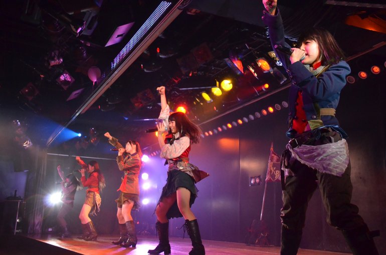 浦野一美 菊地彩香 早乙女美樹 田名部生来 米沢瑠美 Photos 1 Of 1 Last Fm 浦野一美 菊地彩香 早乙女美樹 田名部生来 米沢瑠美 Photos 1 Of 1 Last Fm