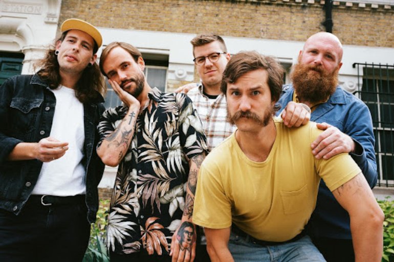 Idles