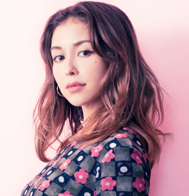 Beni 写真 5 109 Last Fm