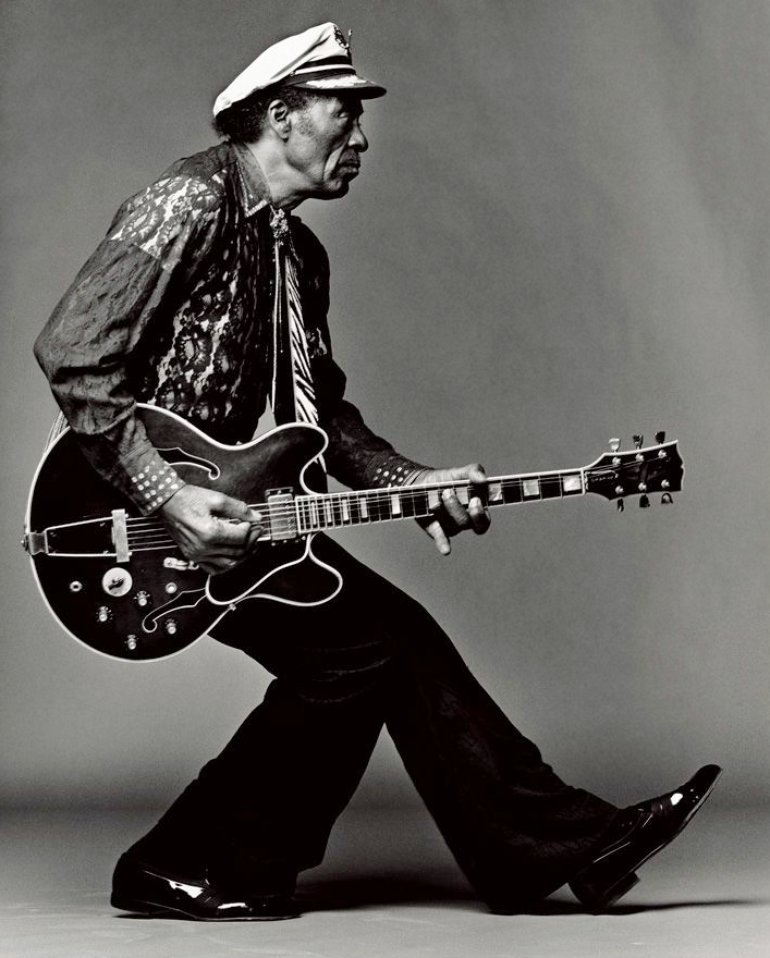 by Mark Seliger (PNG)