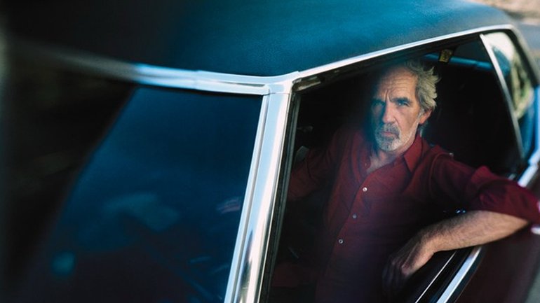 JJ_Cale