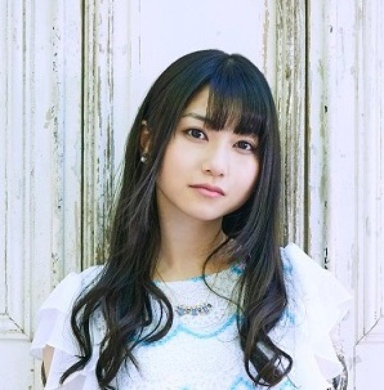 雨宮天 写真 3 45 Last Fm