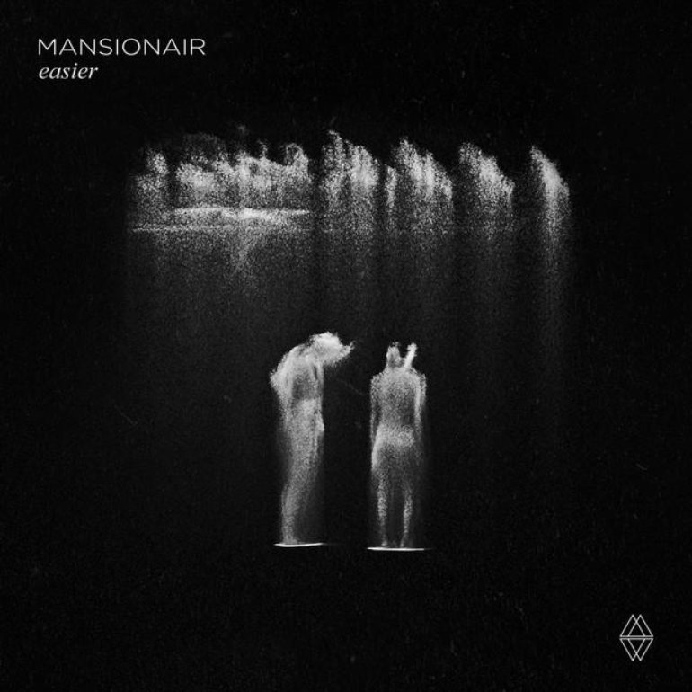Mansionair - Easier에 대한 이미지 검색결과
