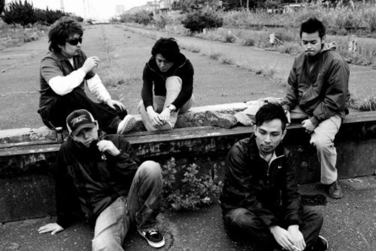 Grantz Fotos 2 De 2 Last Fm