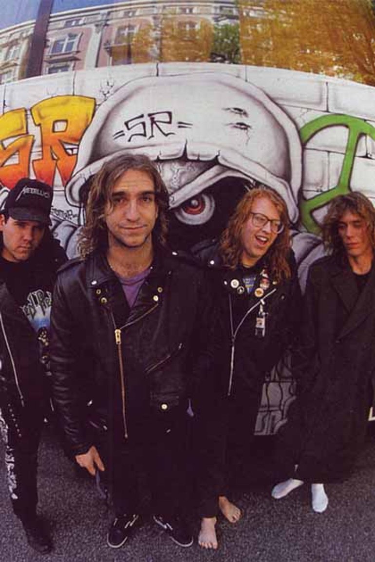 sacred.reich.band