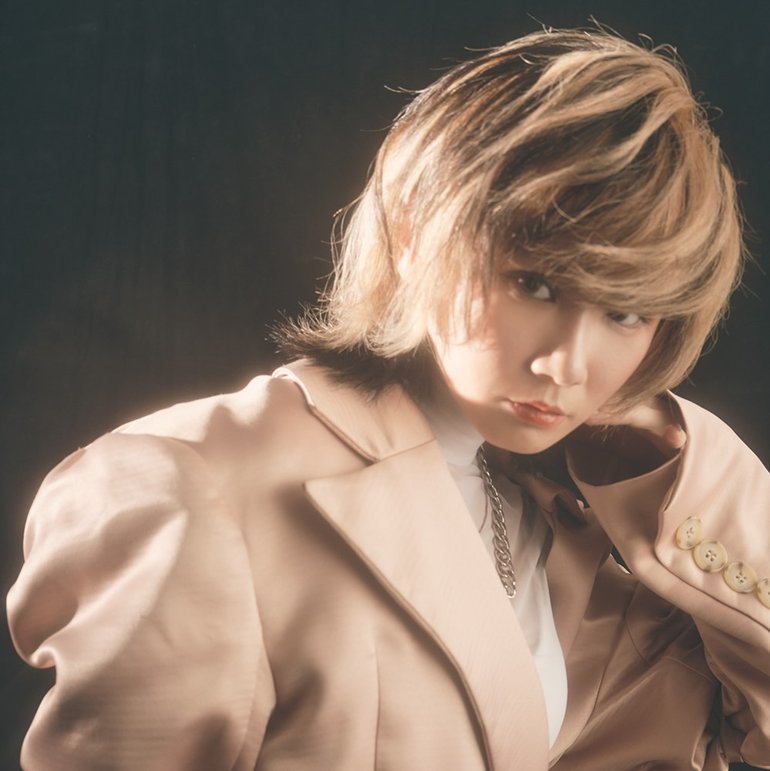 Reol Photos 62 Of 66 Last Fm
