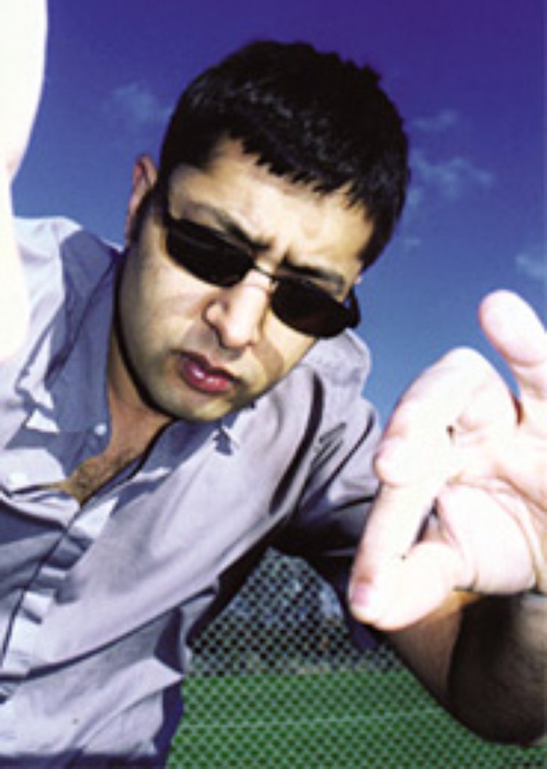 Panjabi mc британский музыкант. Панджаби мс фото. Panjabi mc фото. Panjabi mc. Панджаби мс jogi.