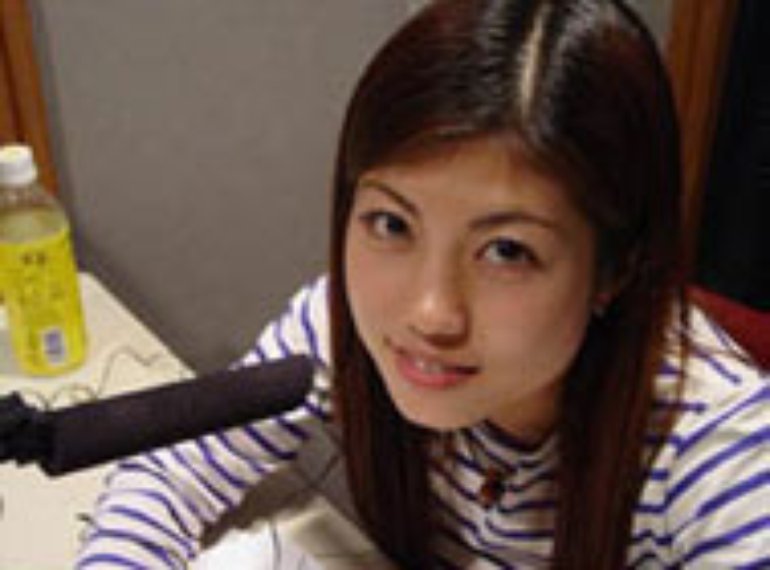 白石涼子 Photos 7 Of 8 Last Fm 白石涼子 Photos 7 Of 8 Last Fm