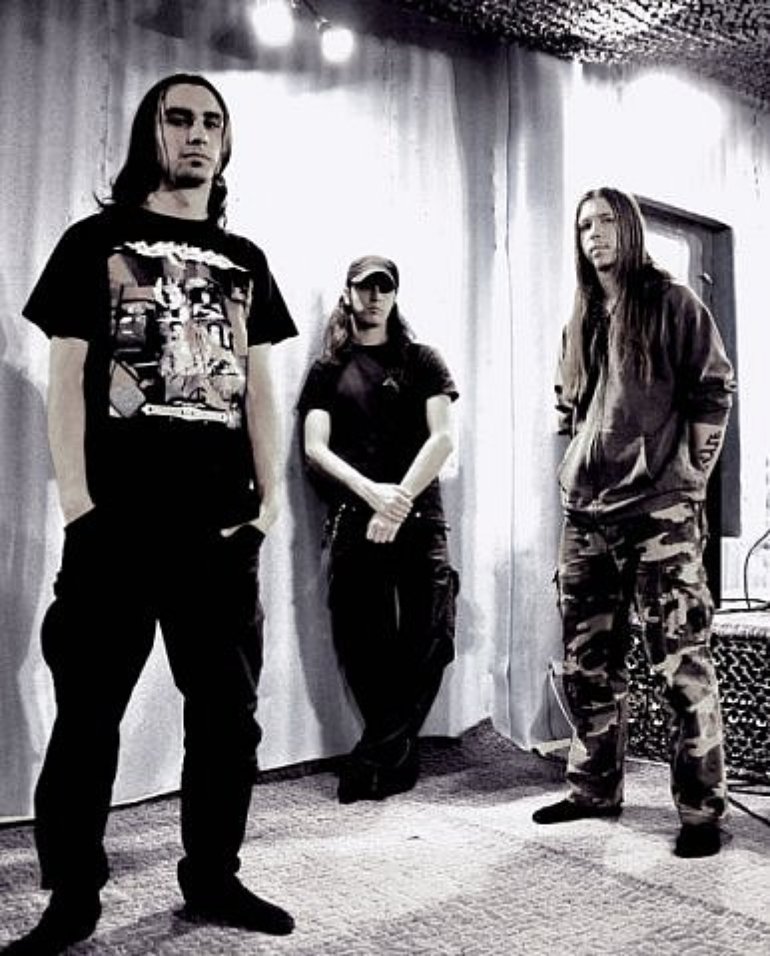 Damage группа. P. Internal группа. Infernal группа. Strapps_1978_prisoner of your love.