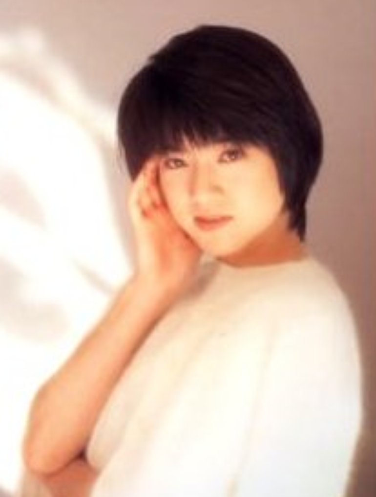 佐藤朱美 Photos 2 Of 2 Last Fm 佐藤朱美 Photos 2 Of 2 Last Fm