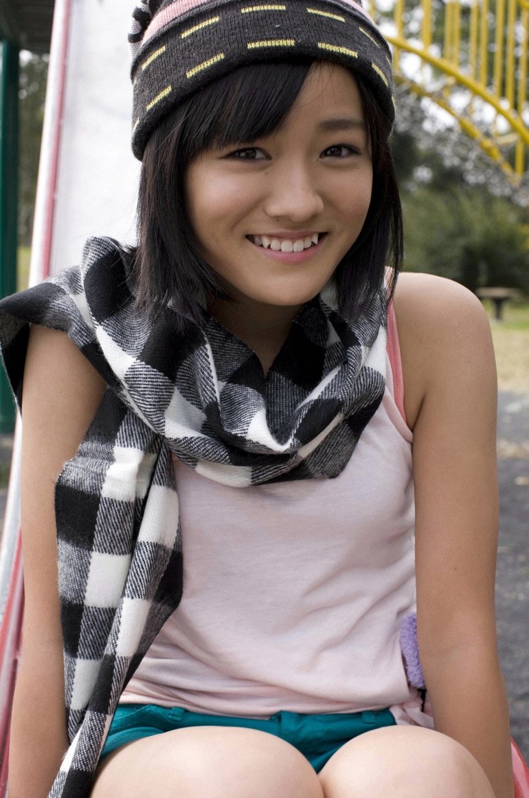 小川紗季照片 3 5 Last Fm