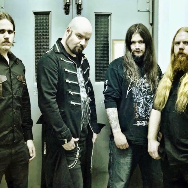 Remains обзор. Фото группы all that remains. Группа all that remains. Музыкальная группа broken. Remains обзор.