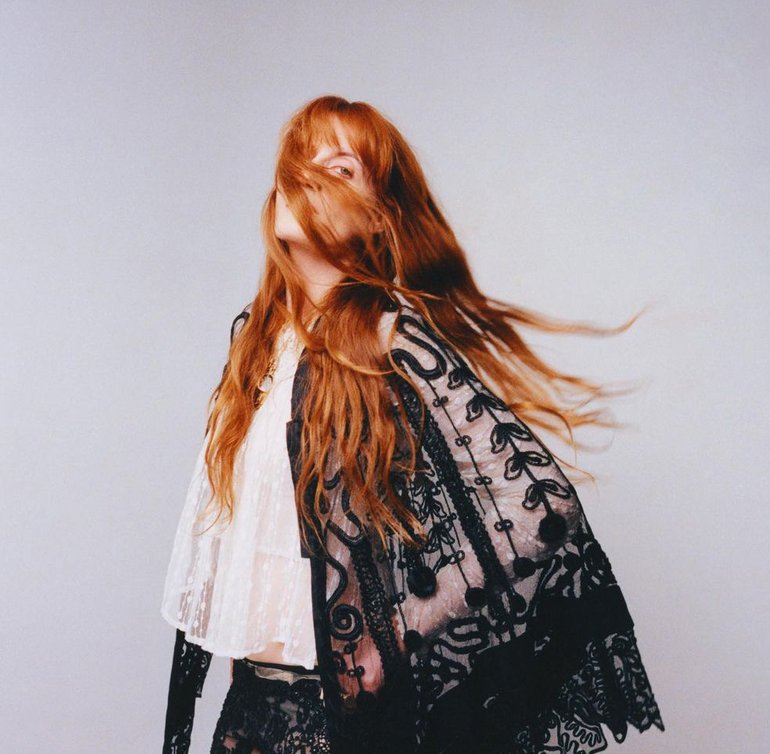 Obs Magazine