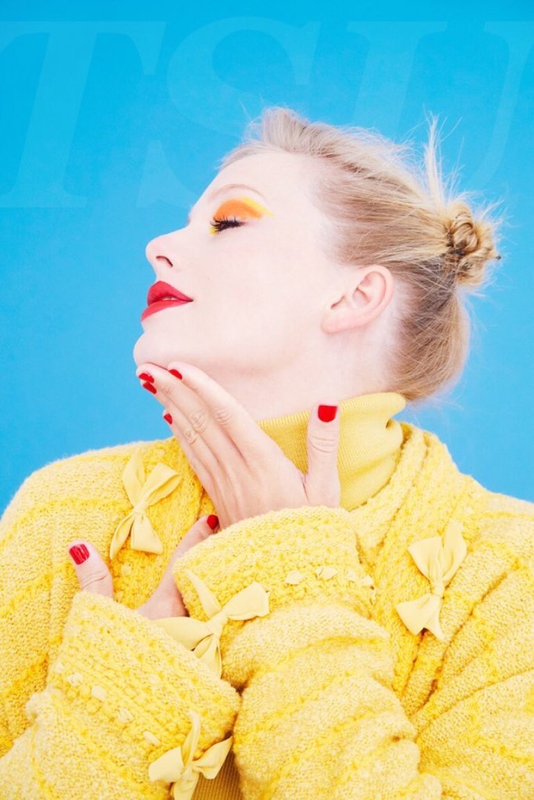 Taylor Swift Photos 1244 Of 3440 Lastfm