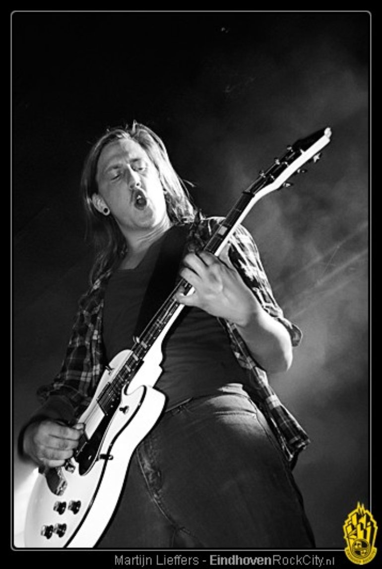 Erik