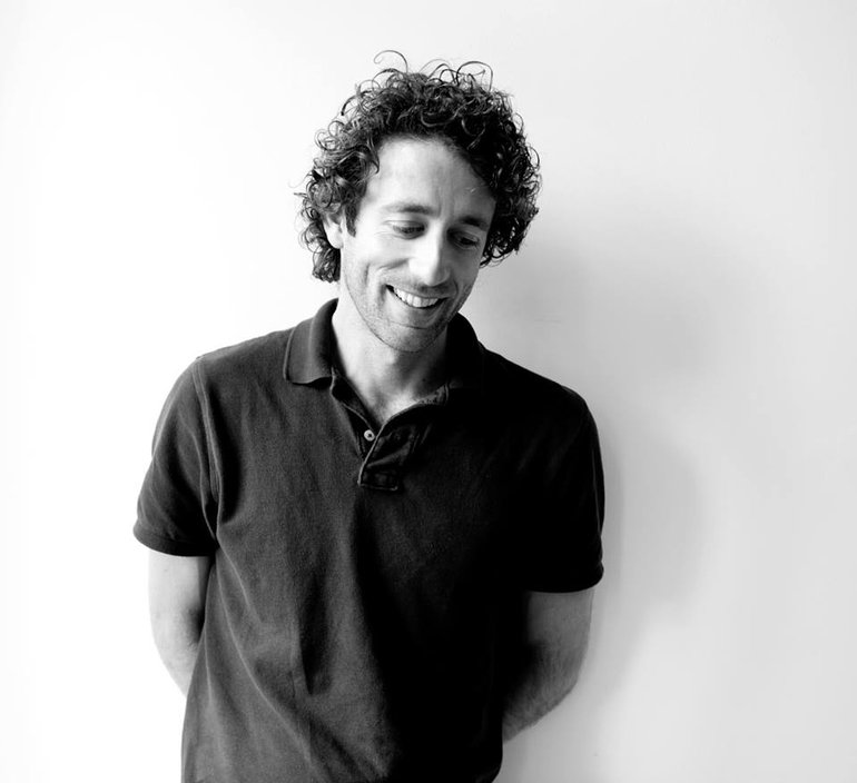 Bruno Merz