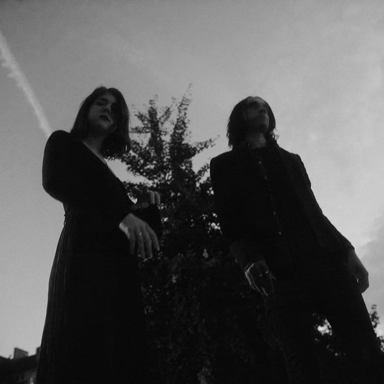 Medicine boy strange. Medicine boy группа. Medicine boy + band. Medicine boy. Medicine boy.