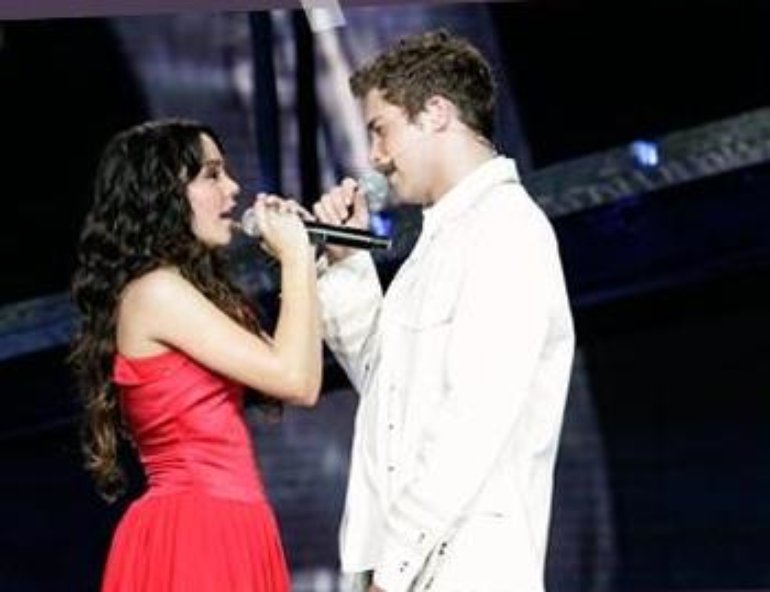 Drew Seeley Vanessa Hudgens Photos 1 Of 2 Last Fm Drew Seeley Vanessa Hudgens Photos 1 Of 2 Last Fm