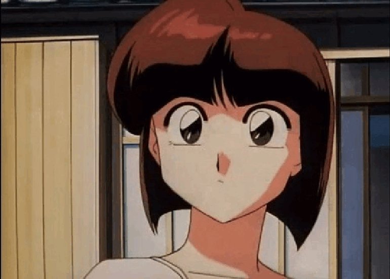 天道なびき 高山みなみ Foton 1 Av 1 Last Fm