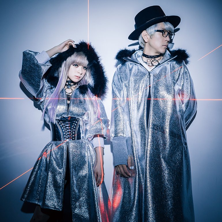 Garnidelia Photos 2 Of 41 Last Fm Garnidelia Photos 2 Of 41 Last Fm