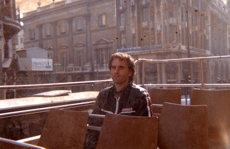 Rodion-in-Londra.jpg