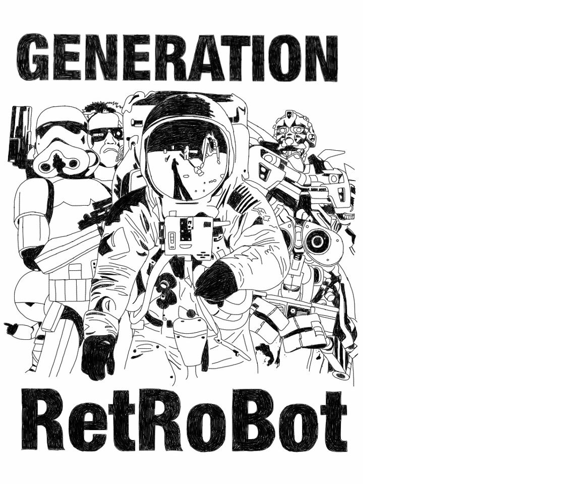 Hitler Var Grafiskur Honnudur Lyrics Chords By Retrobot hitler var grafiskur honnudur lyrics