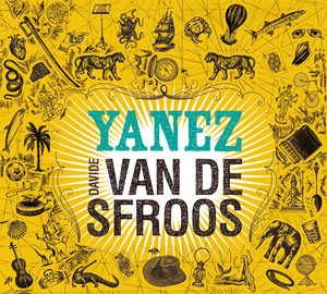 Yanez cover