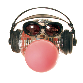 Soul cover