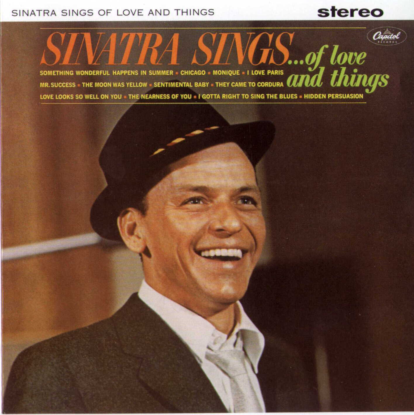 Frank sinatra & nancy sinatra - somethin' stupid. Frank sinatra - the nearness of you. Sinatra something. Обложка альбом come swing with me! frank sinatra. Sinatra something.