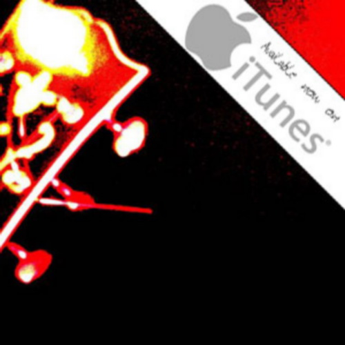 Fire, the Acoustic Album cover