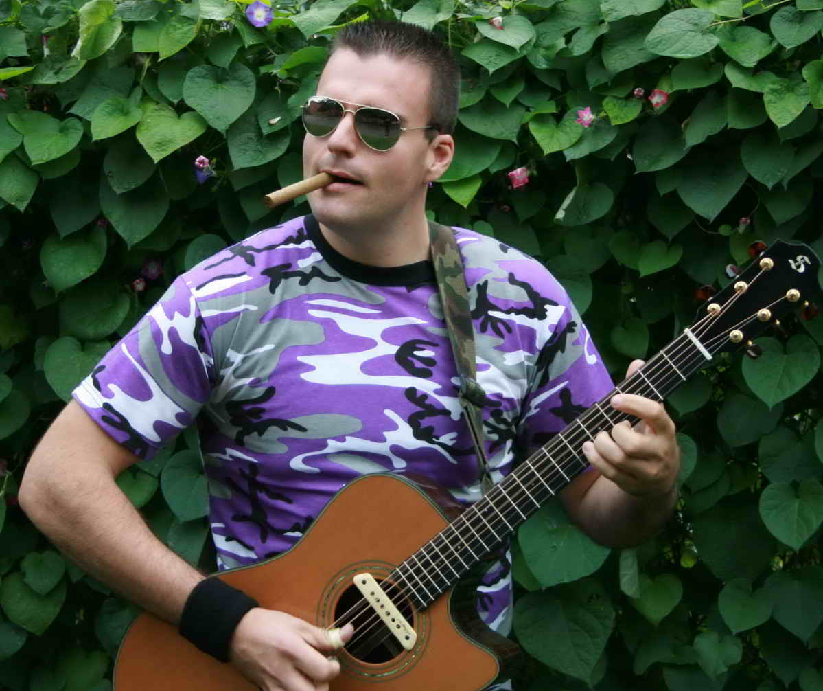 Бакетхэд. Эван добсон. Эван добсон. Эван добсон фото. Юэн добсон.