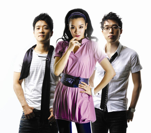 sweety clazziquai project torrent sweety clazziquai project torrent
