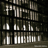 Cities of Glass cover