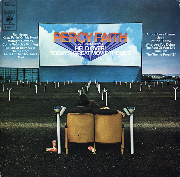 Jean cover