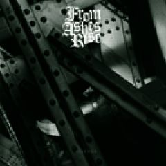 Silence cover