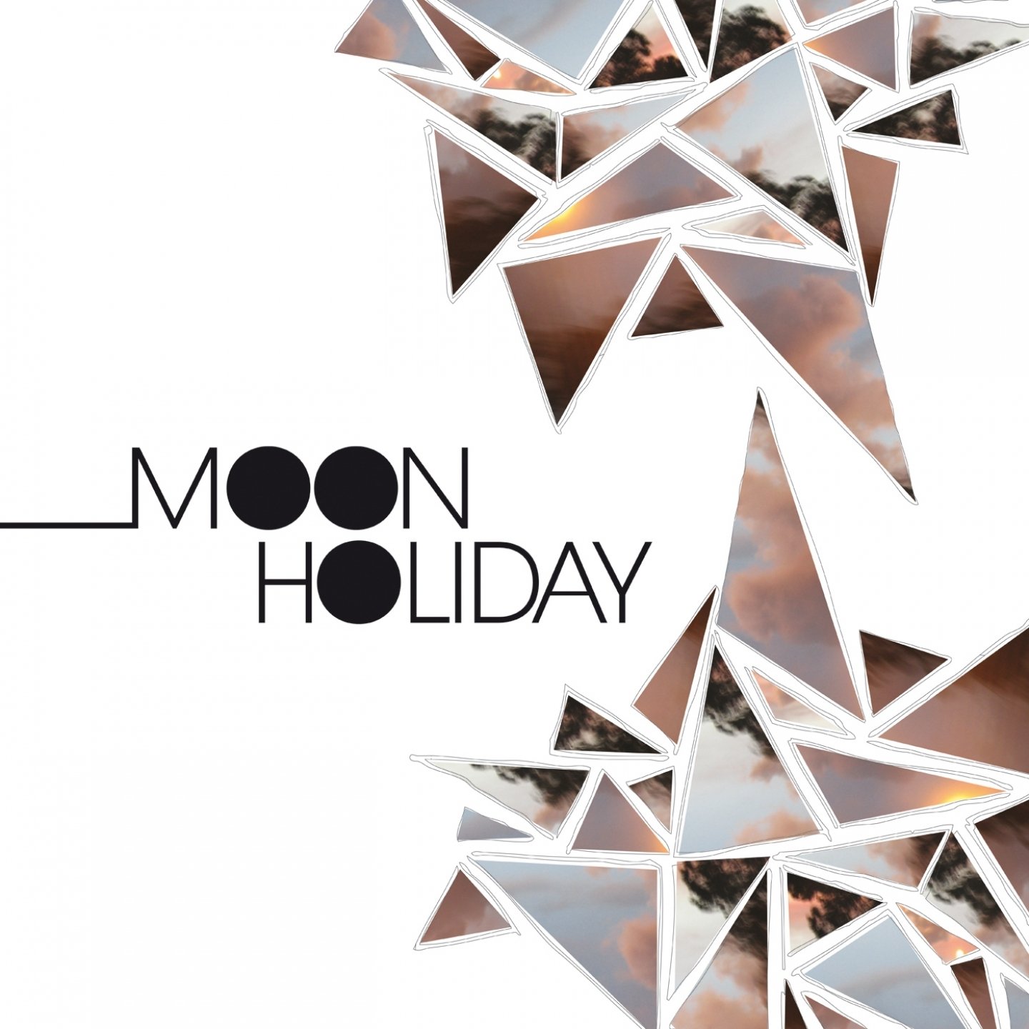 Image of Moon Holiday