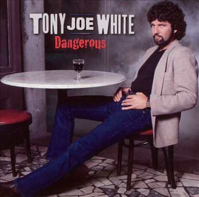 Dangerous cover