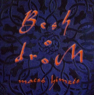 Sufi Light cover