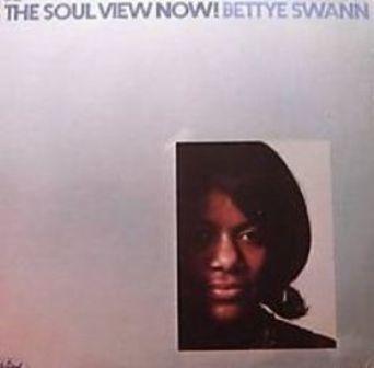The Soul View Now! cover