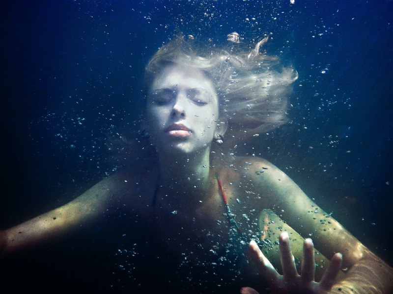 Проклятие русалки. Проклятие русалки. Песнь русалки. Песни проклятые русалки. Песня проклятие русалки текст.