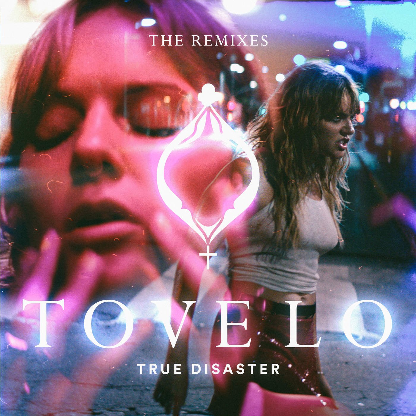 Image of Tove Lo