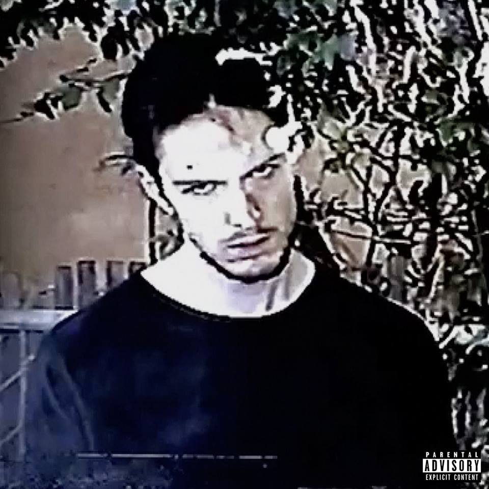 PaidProgramming2 cover