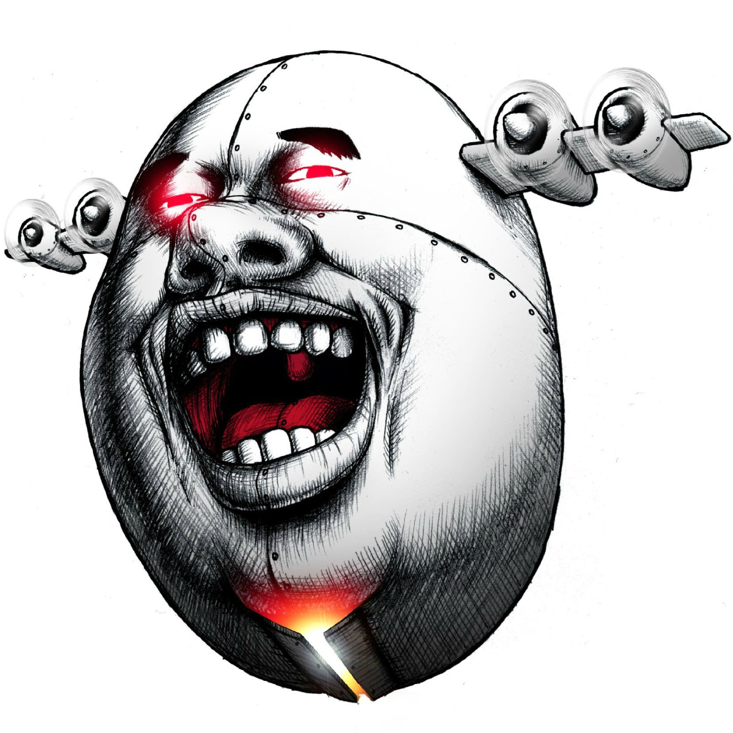 八+八 (八十八ヶ所巡礼) - GetSongBPM