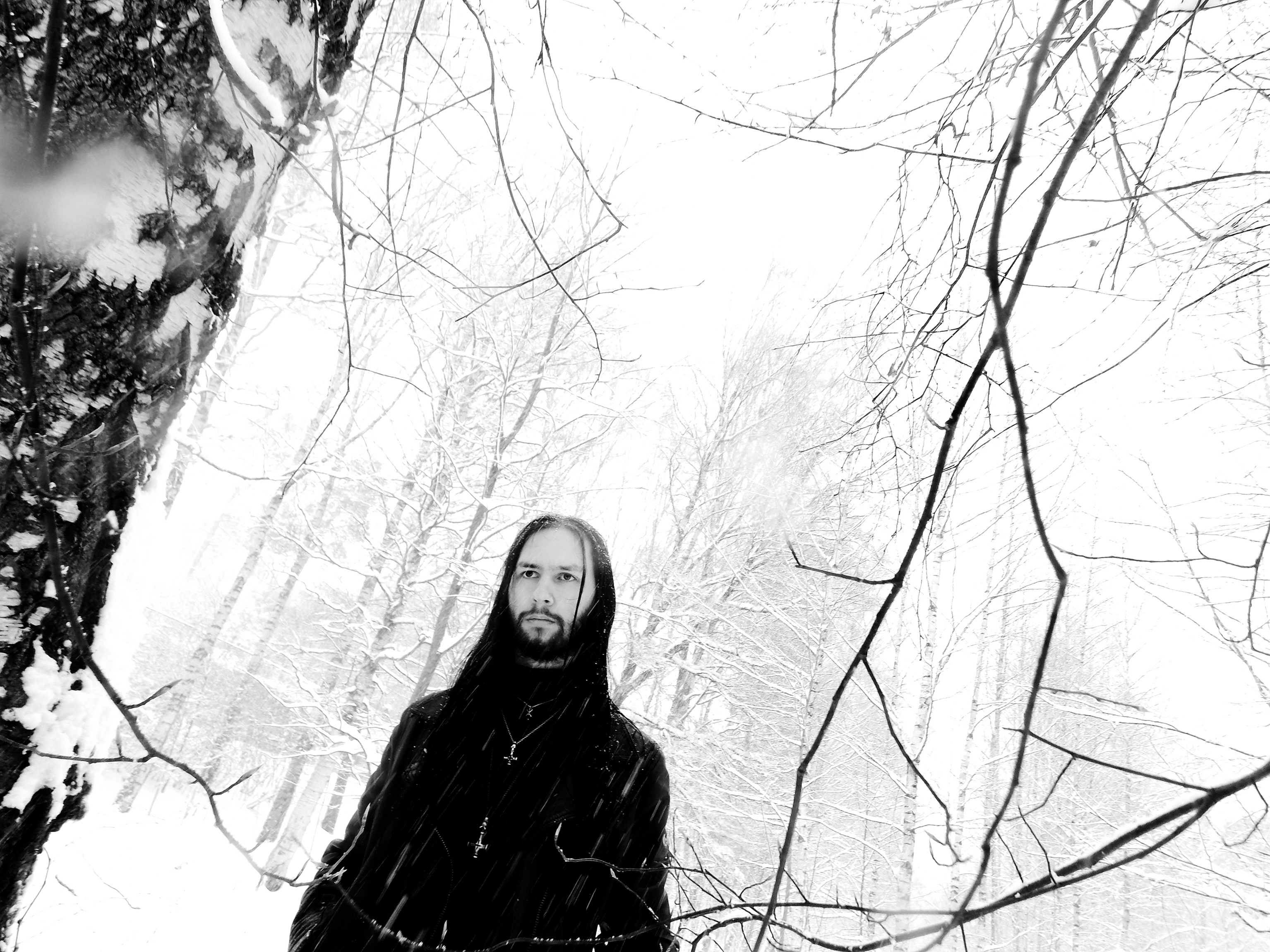 Being lost forgotten. Бурзум обложки. Бурзум группа. Burzum участники группы. Хлидскьяльв Бурзум.