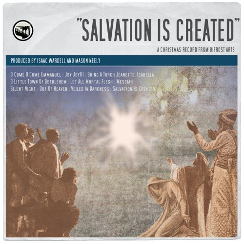 O Come O Come Emmanuel Lyrics Chords By Bifrost Arts O come, o come emmanuel. tablyrics