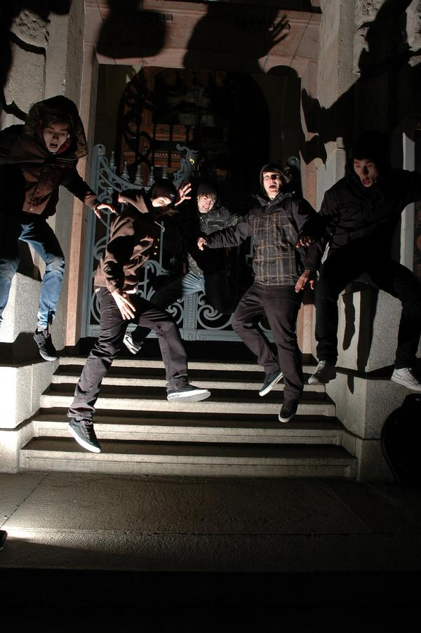 Arch merchandising. Arch enemy t shirt. Time is enemy. Time is enemy. Time is black arch enemy.