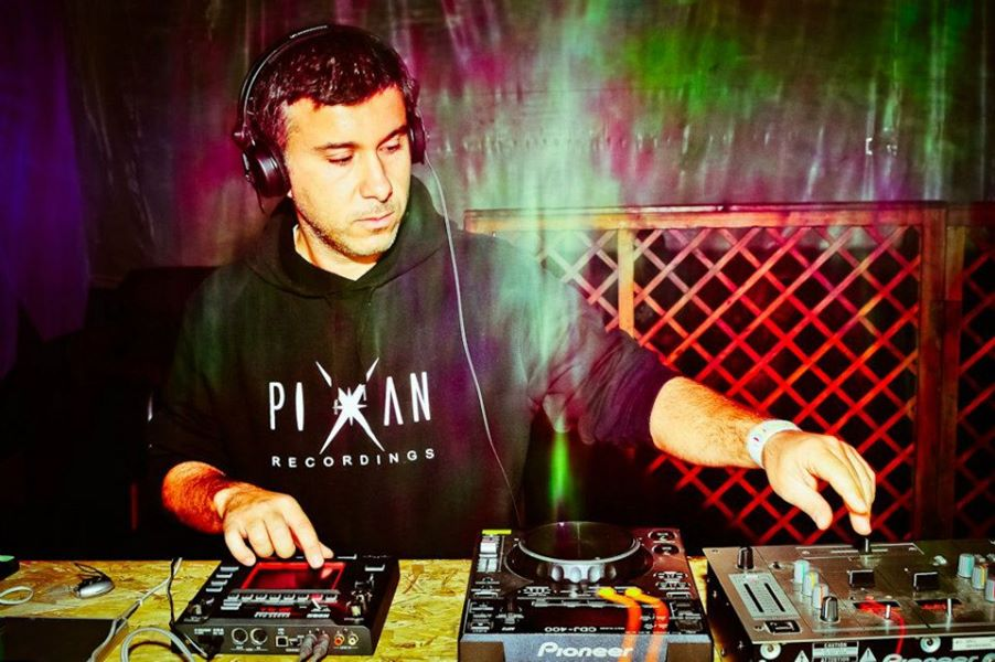 Новый майнкрафт. Майнкрафт версия 1. 1. 1. 1.