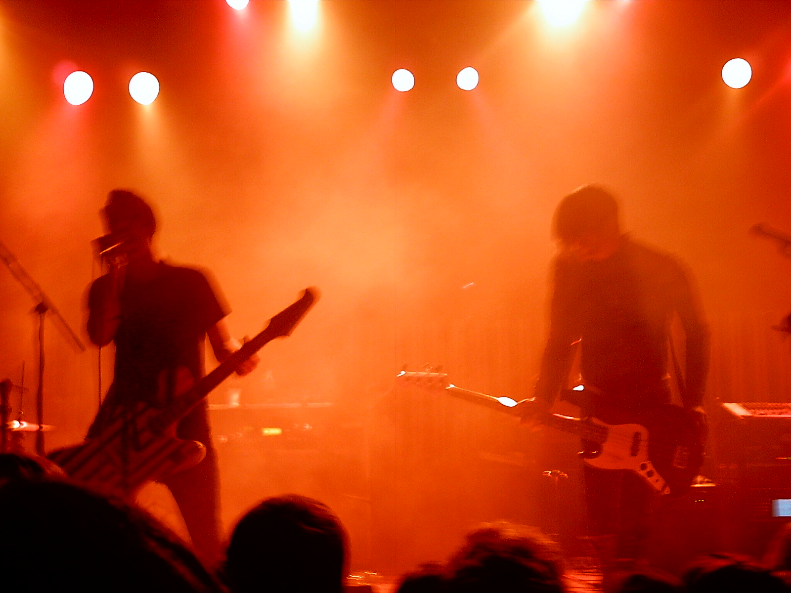 Ян карлин. Air-2-ground группа. Air-2-ground группа тула. Air-2-ground группа. Валя атаханова ground beat.