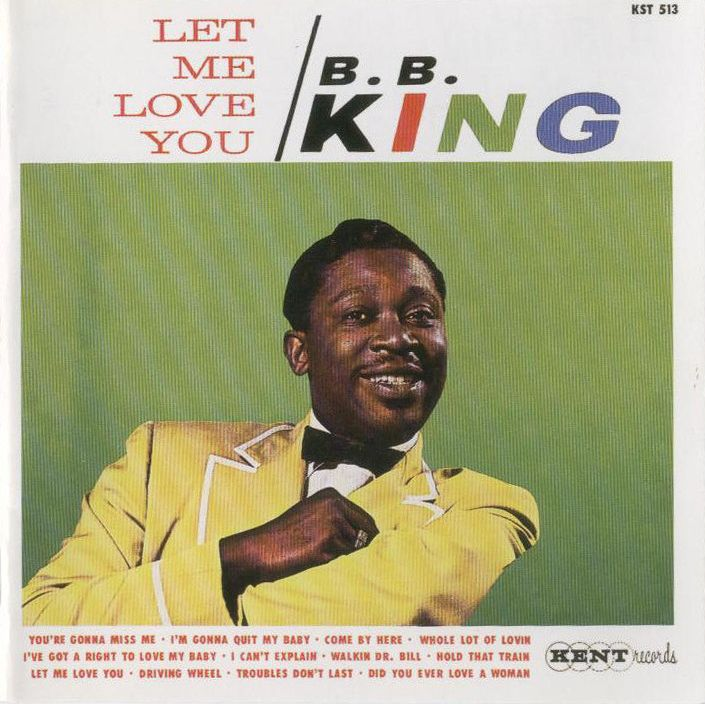 Песня king love. B.B.King обложки альбомов. B.B. King Love me tender. B.B. King - Blues on the Bayou. B.B. King Deuces Wild