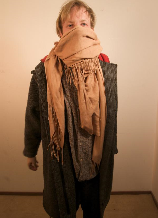 Nero S Day At Disneyland S Lyrics Chords